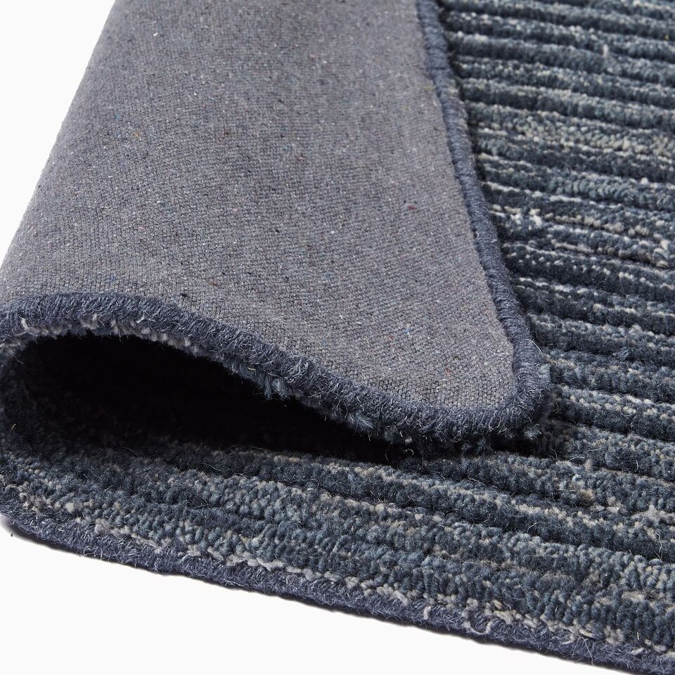 Lumini Rug West Elm UK